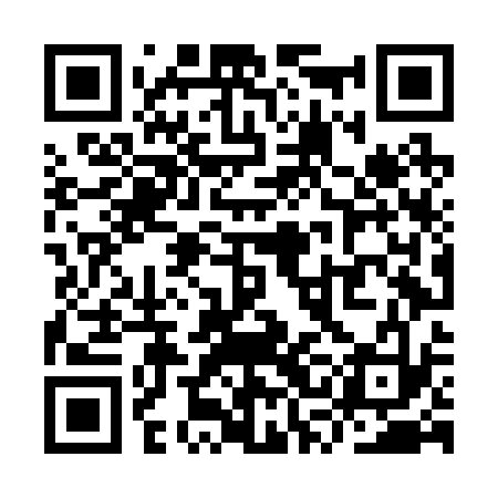 QR code for YSLB33