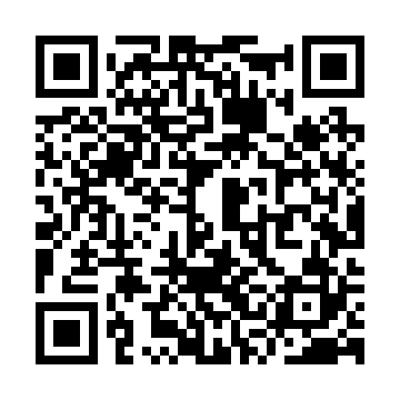 QR code for YSLR22