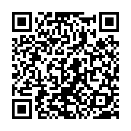 QR code for YSM249