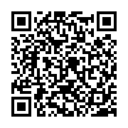QR code for YSM510