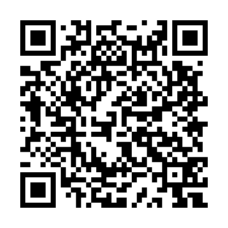 QR code for YSM572