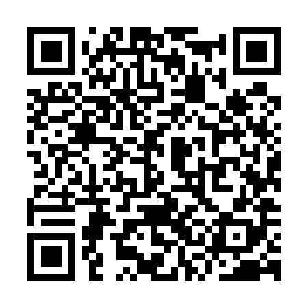 QR code for YSM588