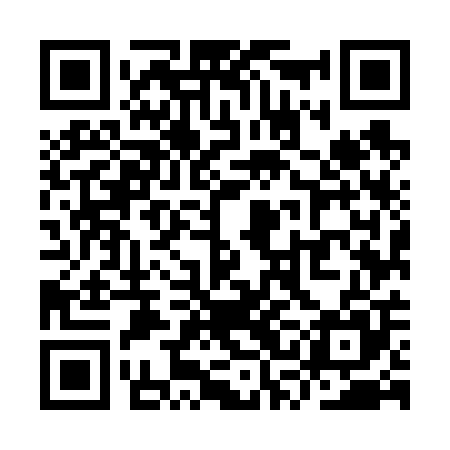 QR code for YSM605