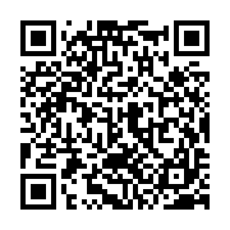QR code for YSMZ97