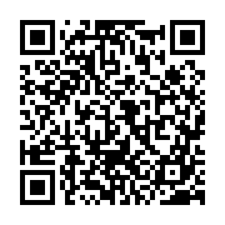 QR code for YSN167