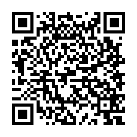 QR code for YSN169