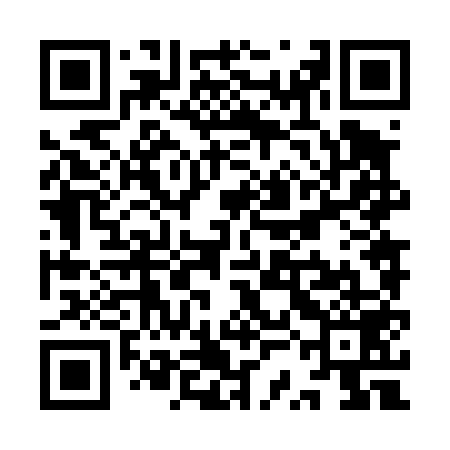 QR code for YSN459