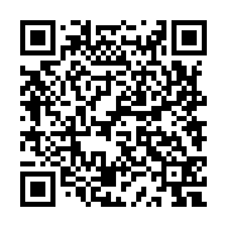 QR code for YSN932