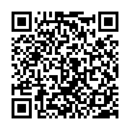 QR code for YSNO01