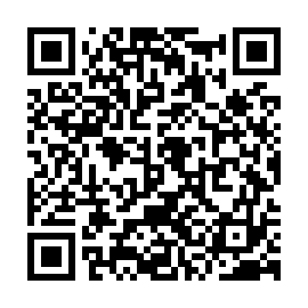 QR code for YSNO73