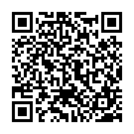 QR code for YSNR06