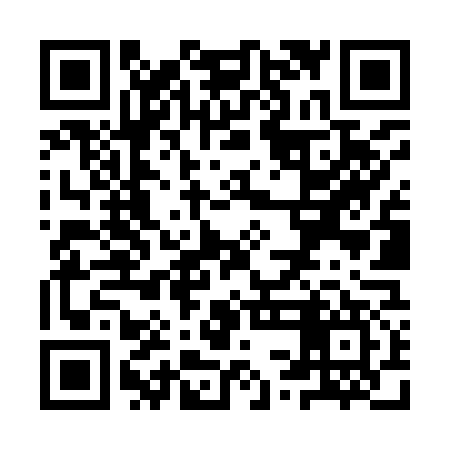 QR code for YSNY77