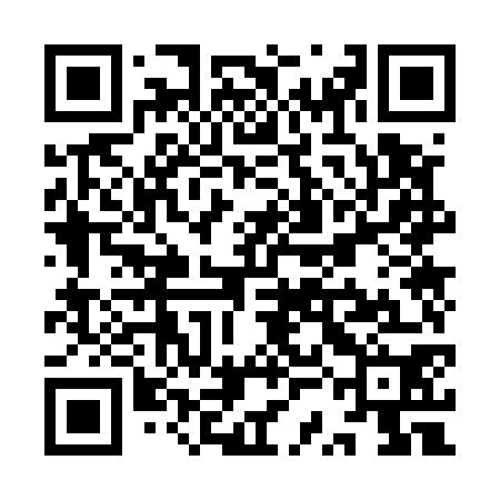 QR code for YSO570