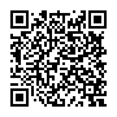 QR code for YSO804