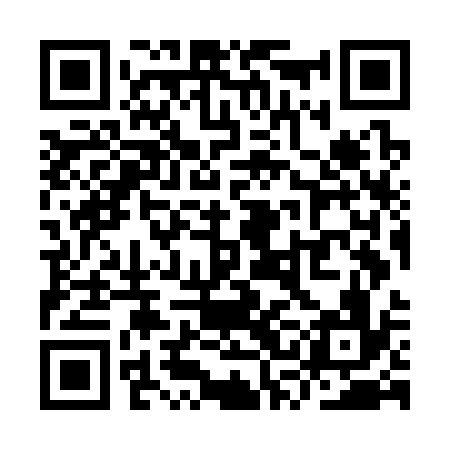 QR code for YSOC36