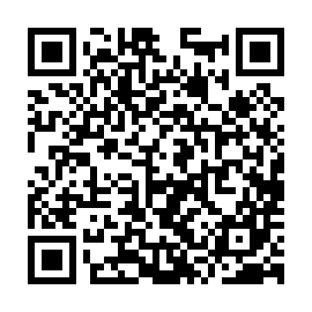 QR code for YSP087