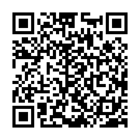 QR code for YSP131