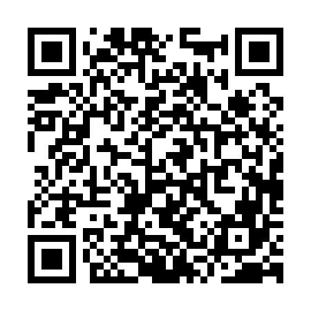 QR code for YSP166