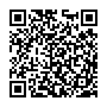 QR code for YSP663