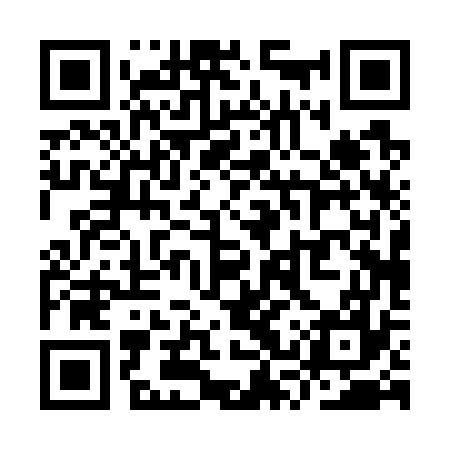 QR code for YSP777