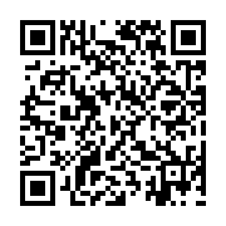 QR code for YSP930