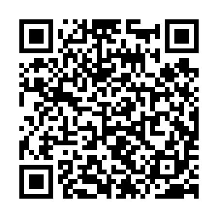 QR code for YSPF90
