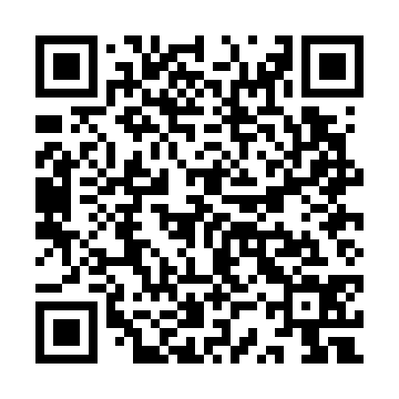 QR code for YSPG34