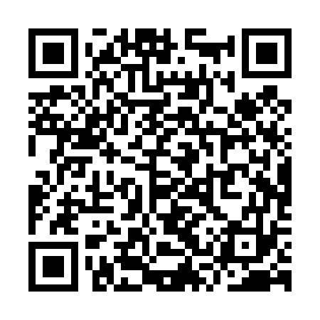 QR code for YSPT73