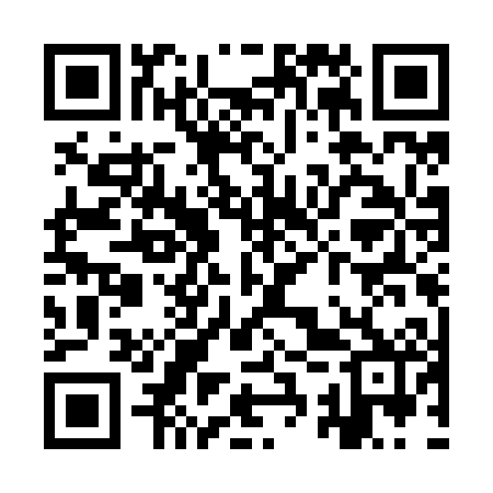 QR code for YSQJ02