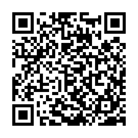 QR code for YSR524