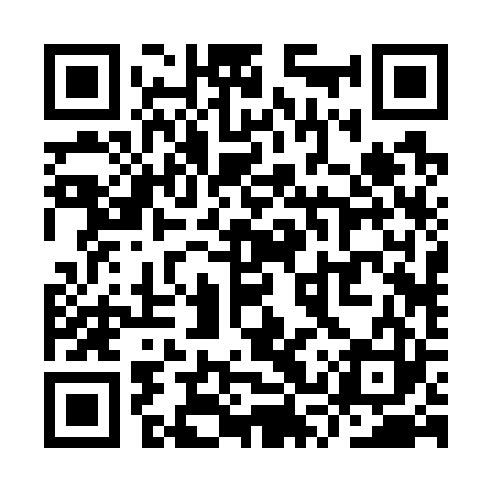 QR code for YSR723