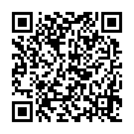 QR code for YSRK54