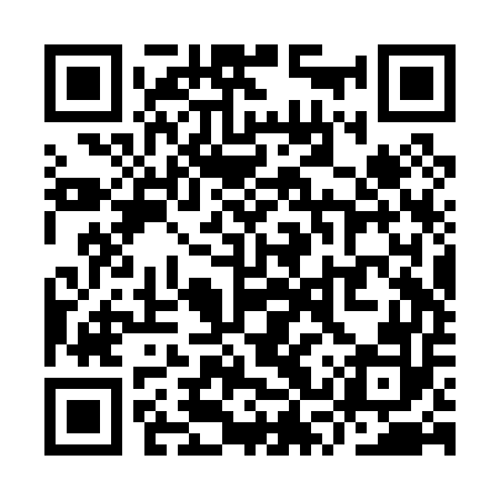 QR code for YSRP52