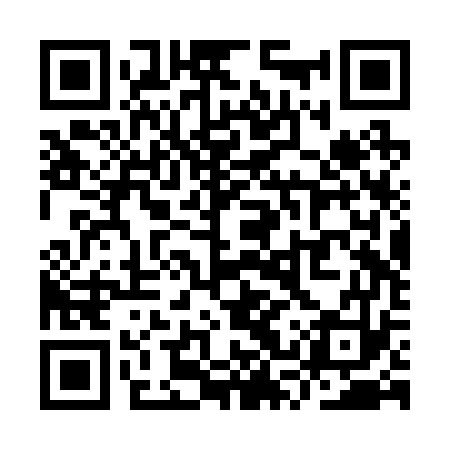 QR code for YSRR73