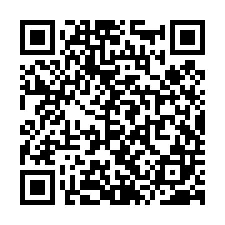 QR code for YSRT02