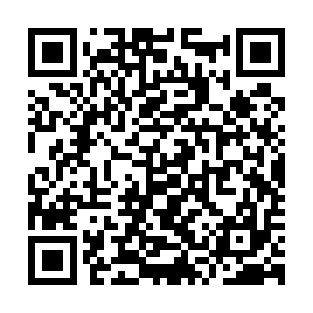 QR code for YSRU17