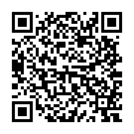 QR code for YSRU81