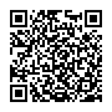 QR code for YSS822