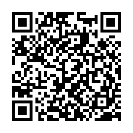 QR code for YSSH52