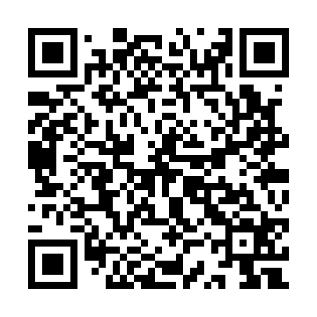QR code for YSSQ24