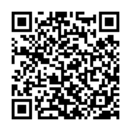 QR code for YST615