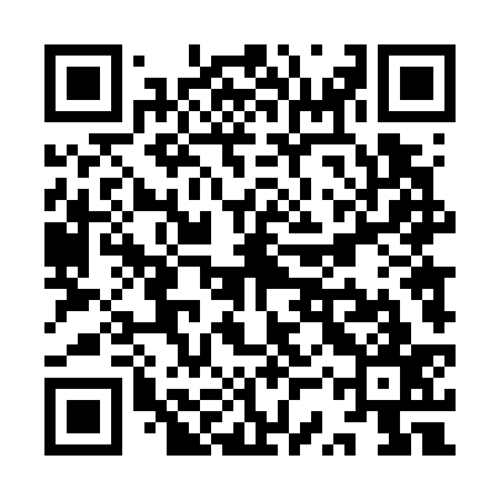 QR code for YST737