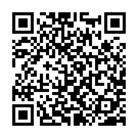 QR code for YST989