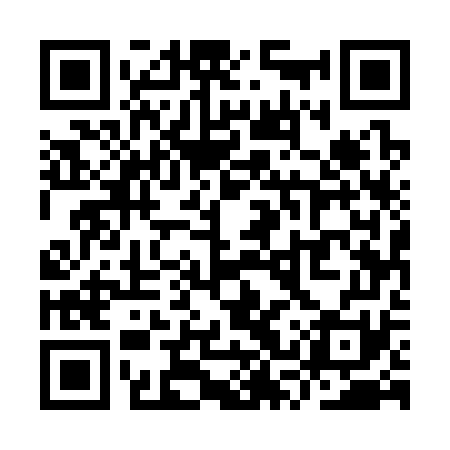 QR code for YSU371
