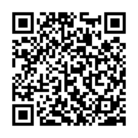 QR code for YSU531