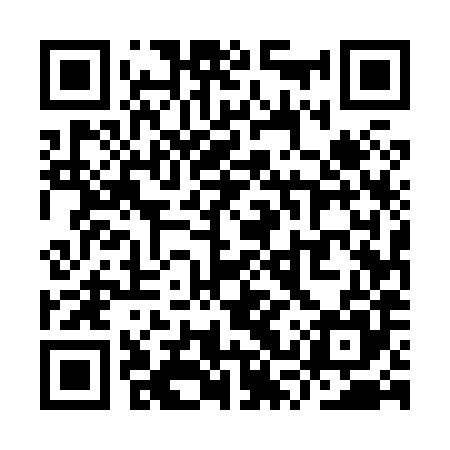 QR code for YSU885