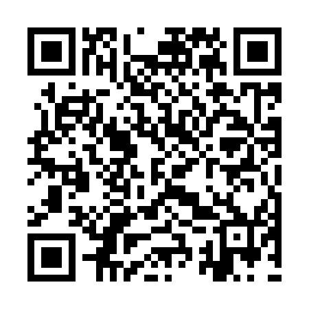 QR code for YSU950