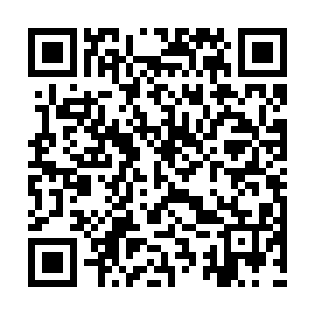 QR code for YSUB15