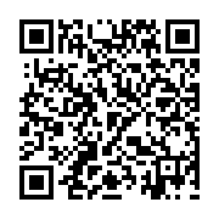 QR code for YSUB64
