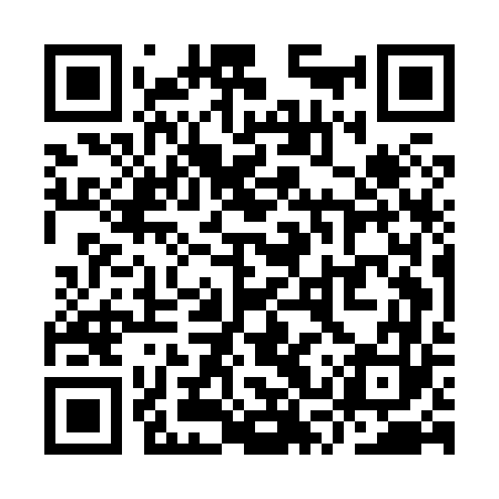 QR code for YSUH63